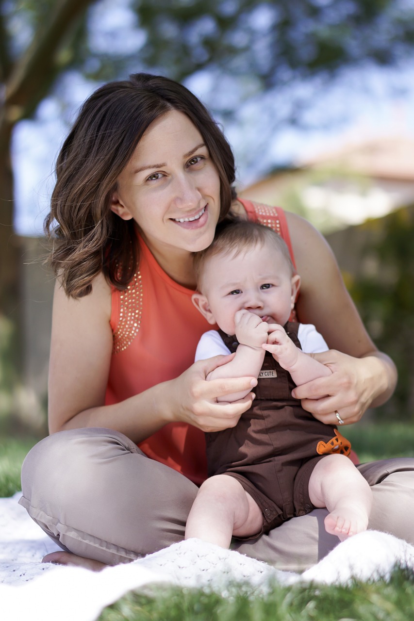 motherhood, mother, baby, mother and baby, care, child, newborn baby, family, parents and children, childhood, motherhood, motherhood, motherhood, mother, mother, mother, mother, mother, baby, family, family