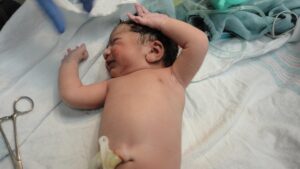 baby, birth, healthy baby, child, newborn, infant, born, care, healthy, boy, delivery, new baby, hospital, medical, newborn baby, childbirth, healthcare, childbirth, childbirth, childbirth, childbirth, childbirth